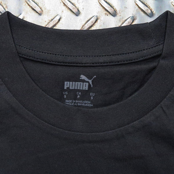 PUMA Desert Road Graphic T-Shirt