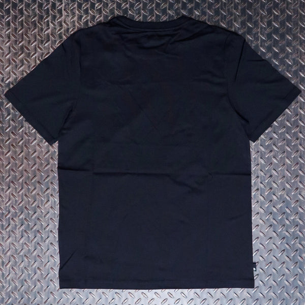 Timberland Linear Logo T-Shirt