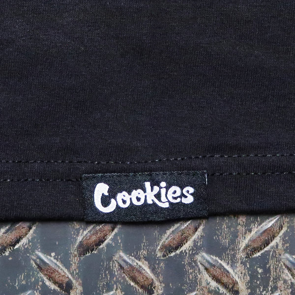 Cookies Cartel T-Shirt