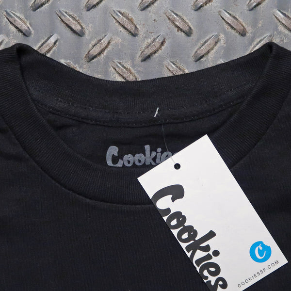 Cookies Cartel T-Shirt