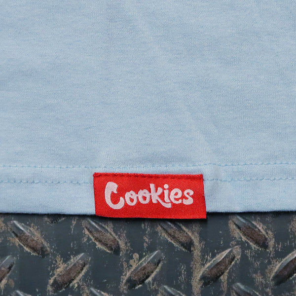 Cookies Mascot T-Shirt