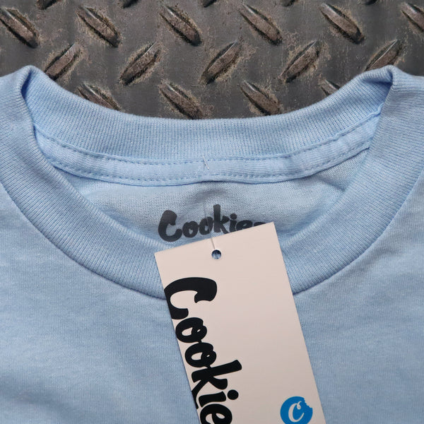 Cookies Mascot T-Shirt