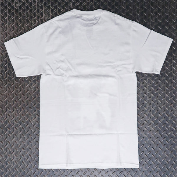 Primitive x 2Pac One T-Shirt