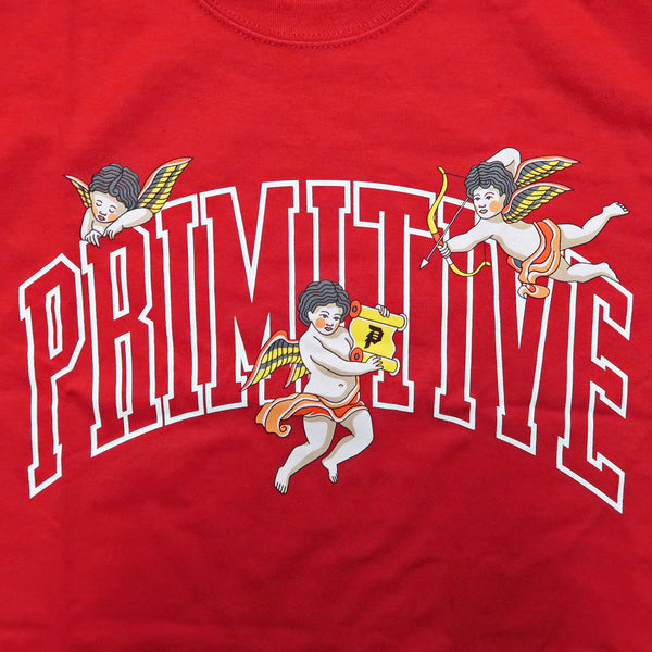 Primitive Celestial T-Shirt