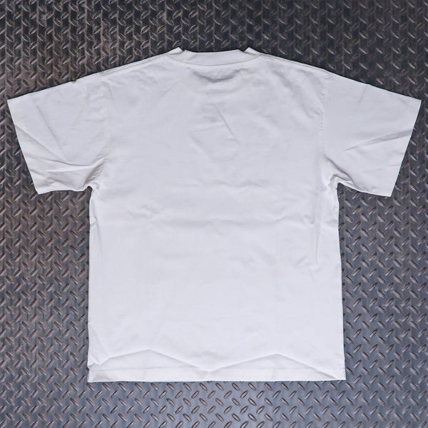Primitive Cultivated T-Shirt