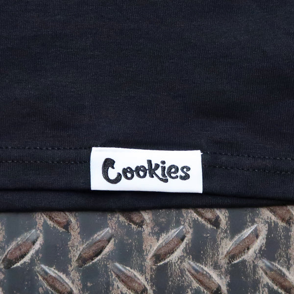 Cookies Smoke T-Shirt