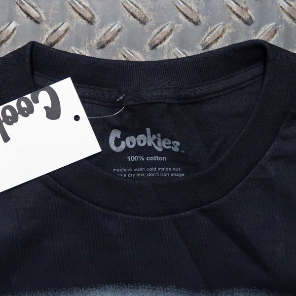 Cookies Smoke T-Shirt