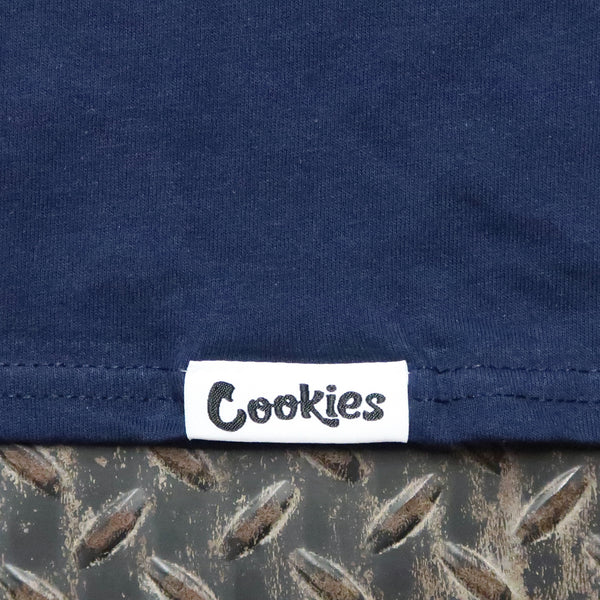 Cookies Finding Cookies T-Shirt