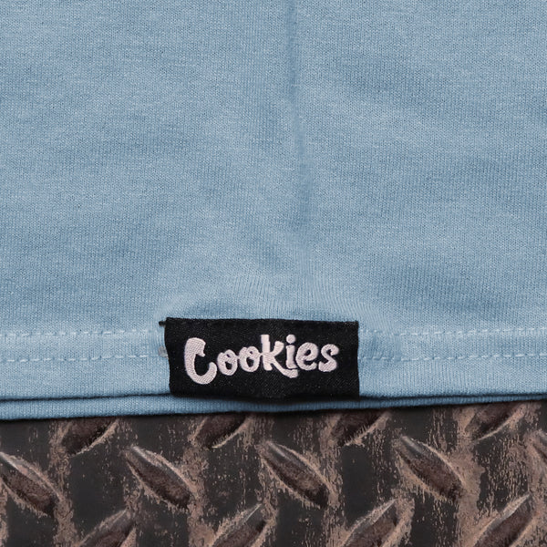 Cookies Tiki T-Shirt