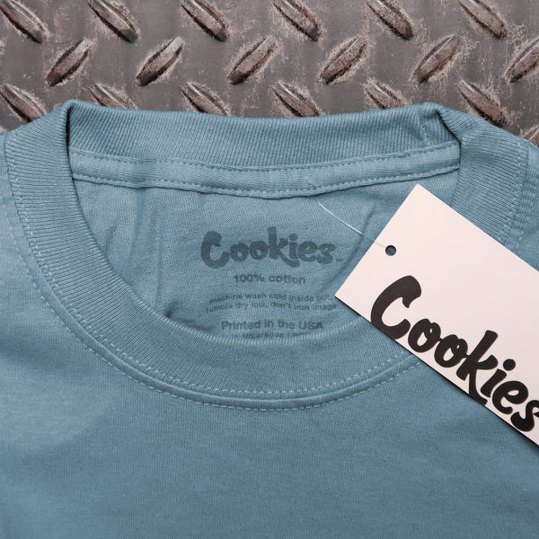 Cookies Tiki T-Shirt