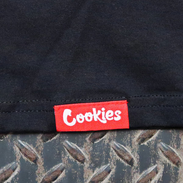 Cookies Formula 1 T-Shirt