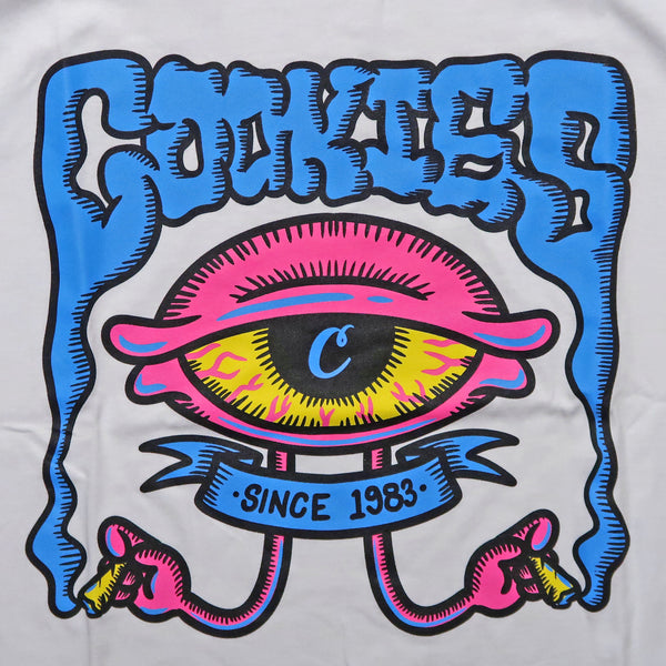 Cookies The Eye T-Shirt