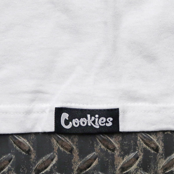 Cookies The Eye T-Shirt