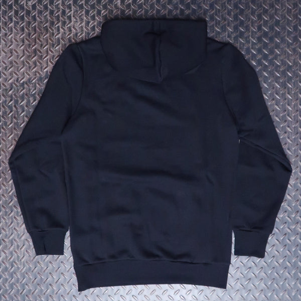 PUMA Elevate Embossed Hoodie