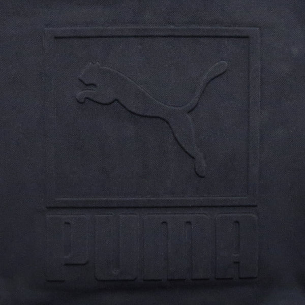 PUMA Elevate Embossed Hoodie