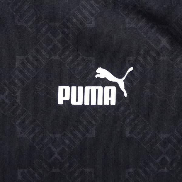 PUMA Logomania AOP Hoodie