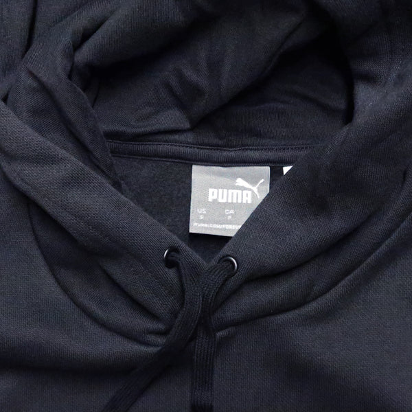 PUMA Illusion Hoodie