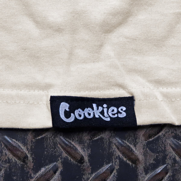 Cookies By The Book T-Shirt