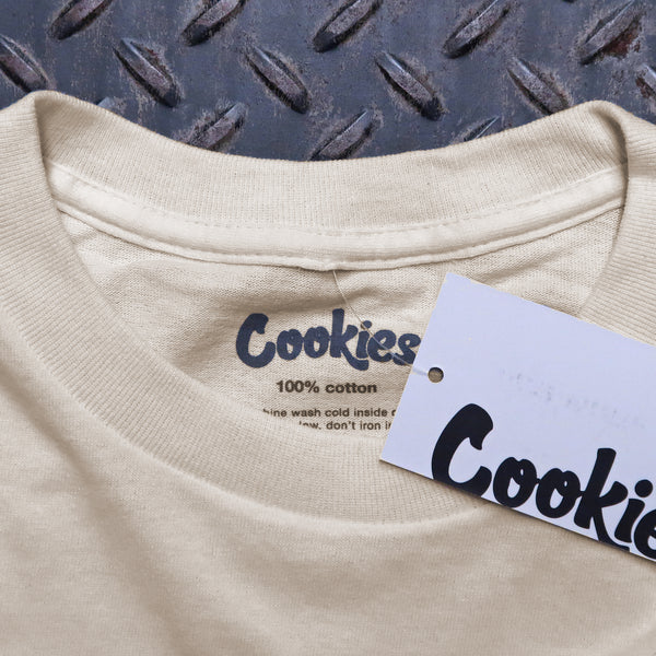 Cookies By The Book T-Shirt