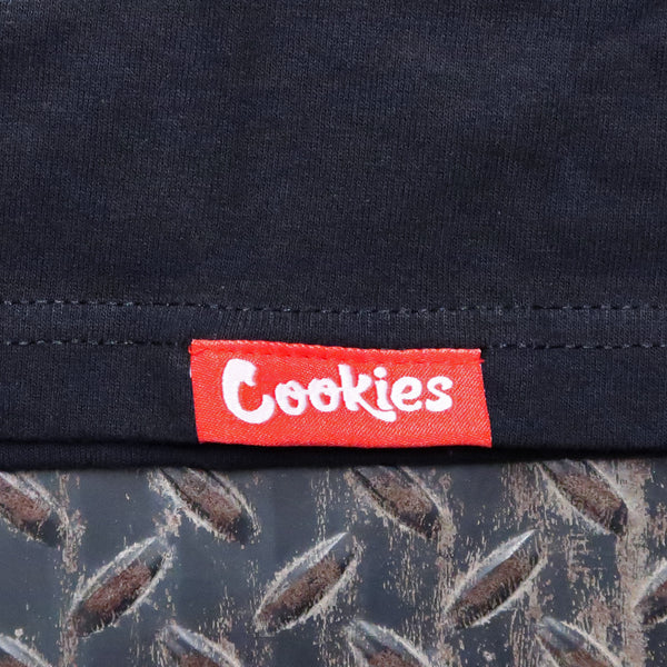 Cookies Melrose T-Shirt