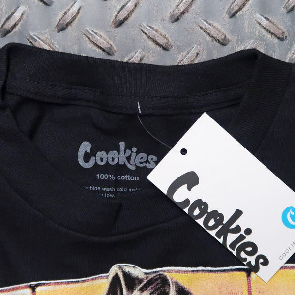 Cookies Melrose T-Shirt