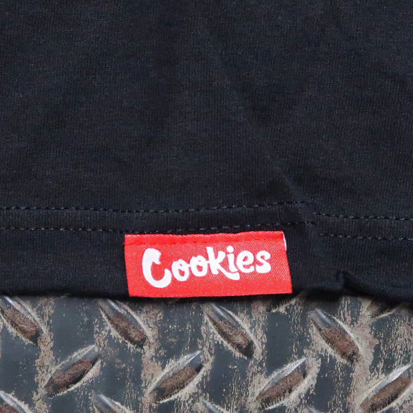 Cookies Tales From The Cookies T-Shirt