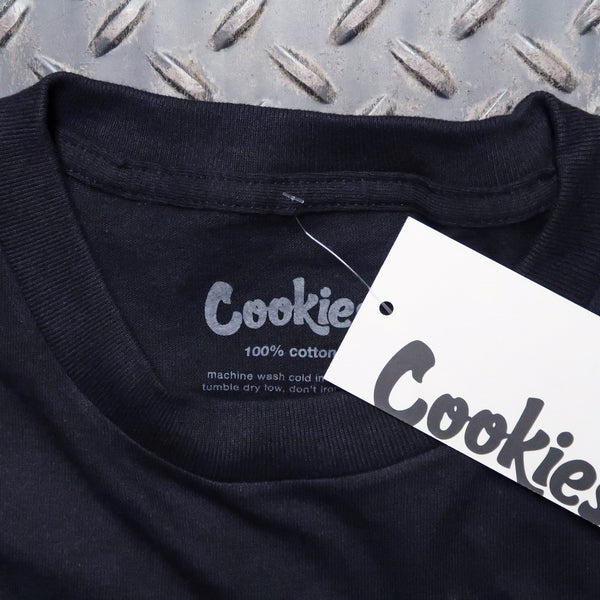 Cookies Tales From The Cookies T-Shirt