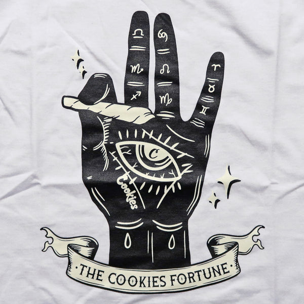 Cookies The Fortune T-Shirt