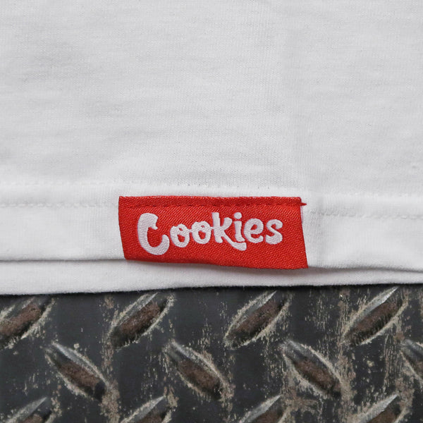 Cookies The Fortune T-Shirt