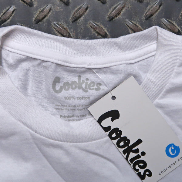 Cookies The Fortune T-Shirt