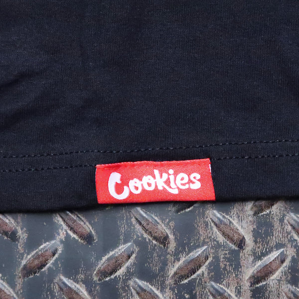 Cookies Good And Bad T-Shirt