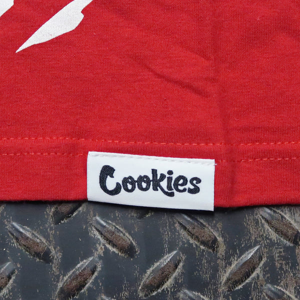 Cookies Cyber Cookies T-Shirt