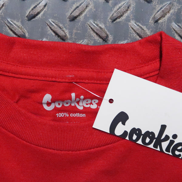 Cookies Cyber Cookies T-Shirt