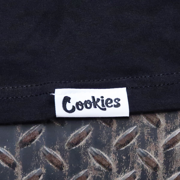 Cookies Cruisin' Chola T-Shirt