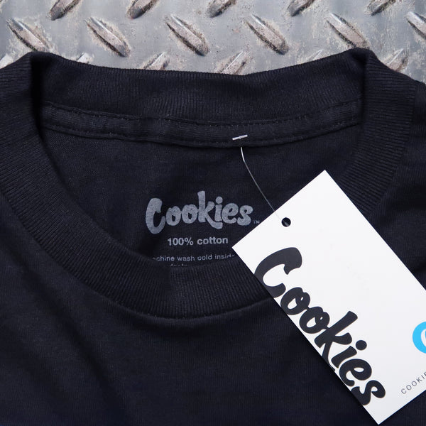 Cookies Cruisin' Chola T-Shirt