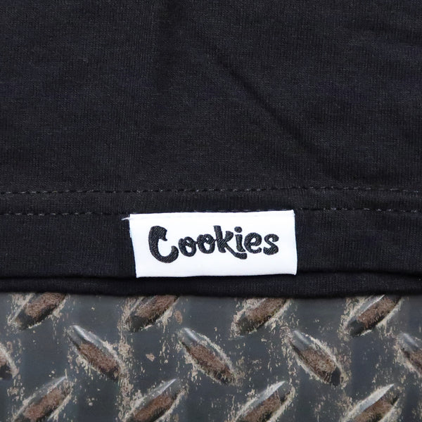 Cookies Mile High T-Shirt