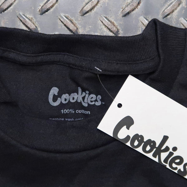 Cookies Mile High T-Shirt