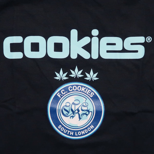 Cookies Hooliganism T-Shirt