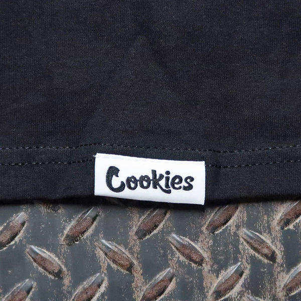 Cookies Hooliganism T-Shirt