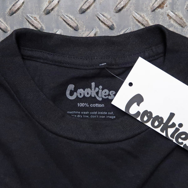 Cookies Hooliganism T-Shirt