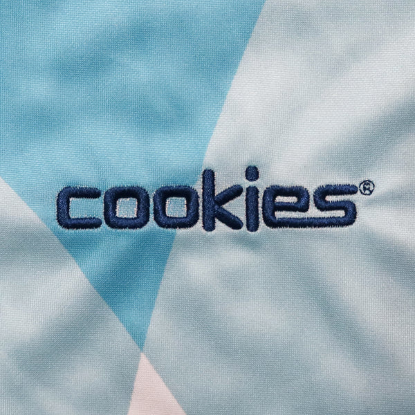 Cookies Hooliganism On Pitch Jersey Polo