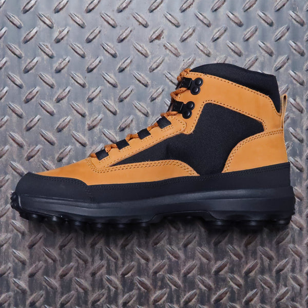 Timberland Converge Mid Boot