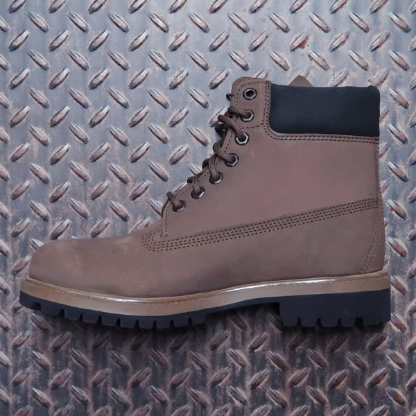 Timberland 6 Inch Premium Waterproof Boots