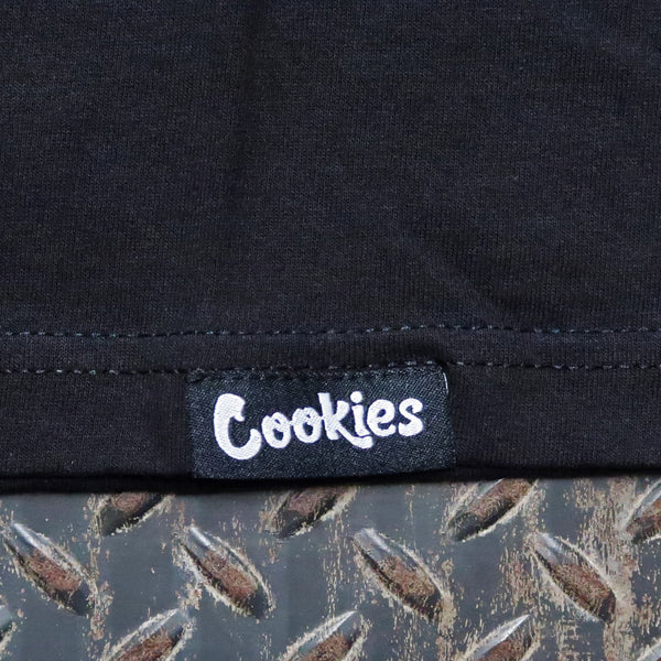 Cookies Think Green T-Shirt