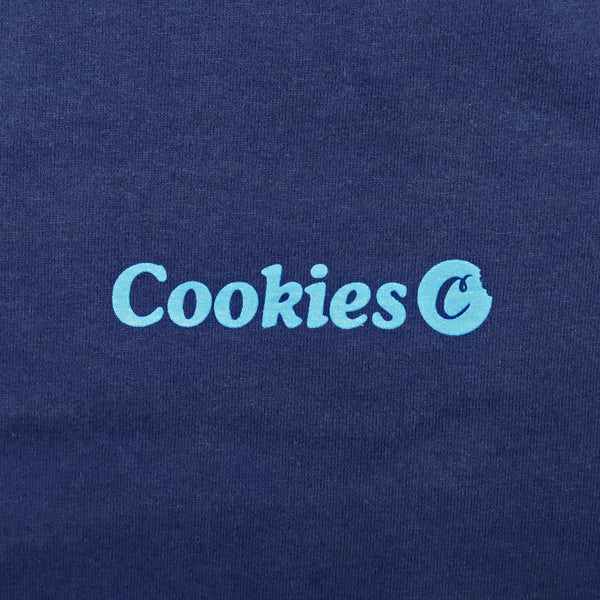 Cookies Triple J T-Shirt