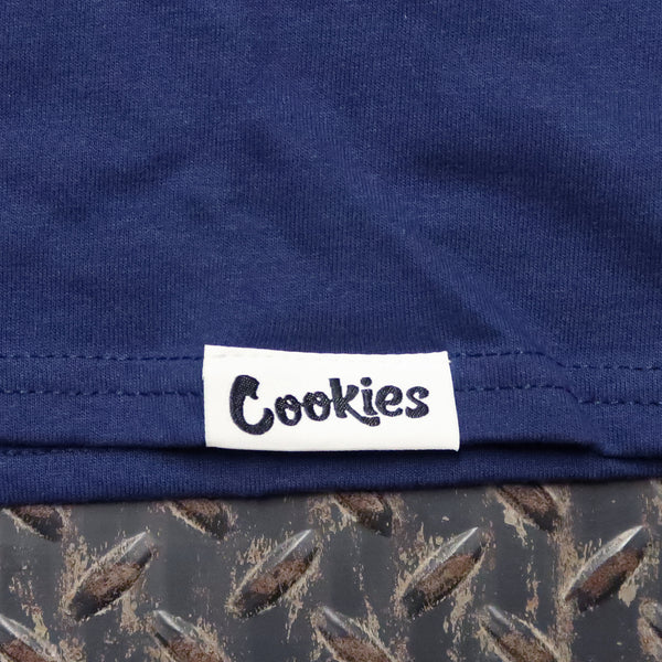 Cookies Triple J T-Shirt