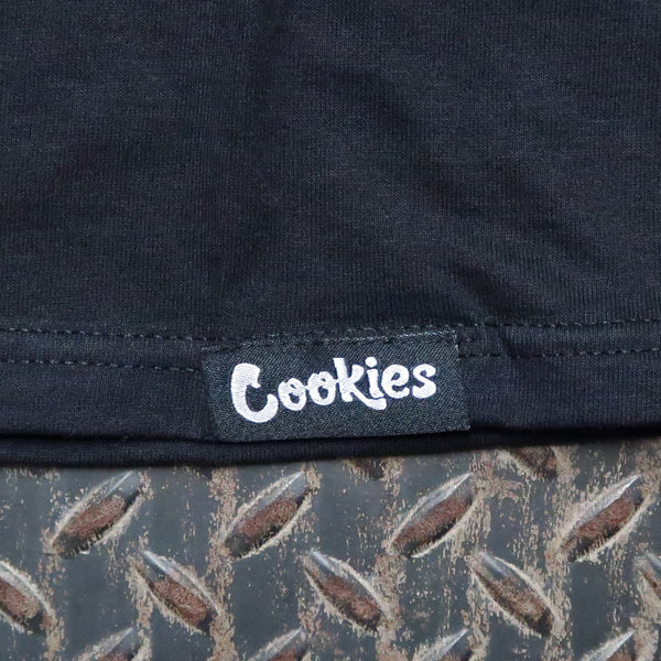 Cookies Glass Case T-Shirt