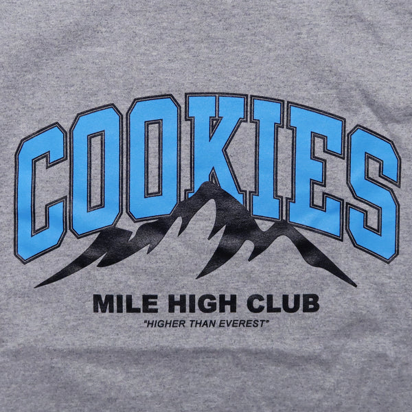 Cookies Everest T-Shirt