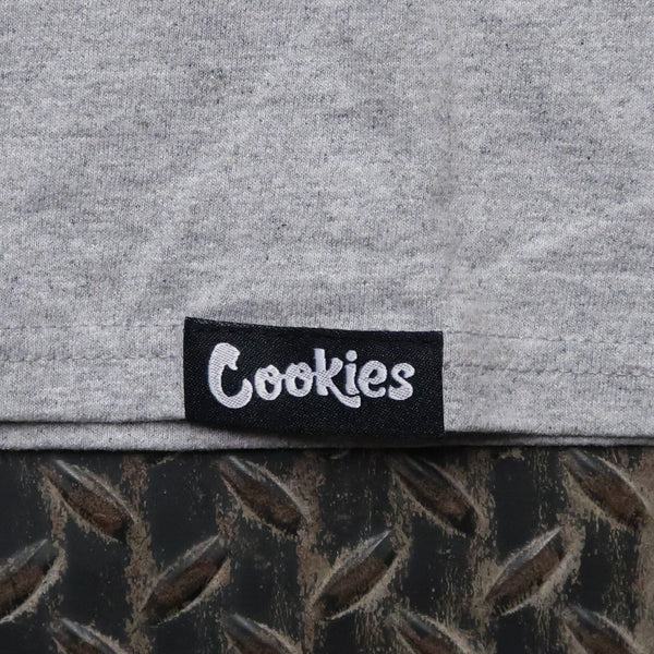 Cookies Everest T-Shirt