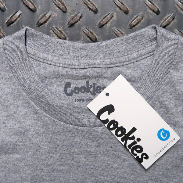 Cookies Everest T-Shirt